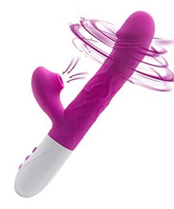Woman Sex Toys