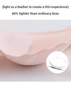 Alternative view of Chest-Revealing Lingerie For Women