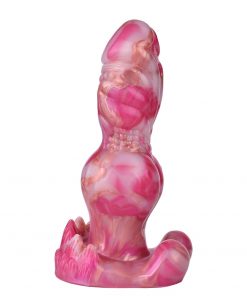 Alternative view of Vibrator Sex Toy