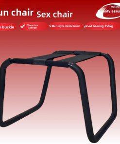 Sex Furniture Chair