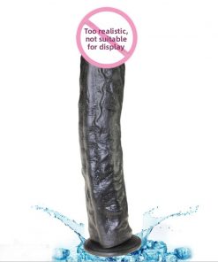 Alternative view of Adult Sex Toy