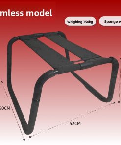 Alternative view of Sex Furniture Chair