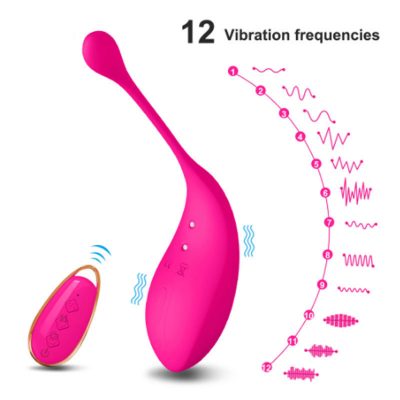 Vibrating sex toys