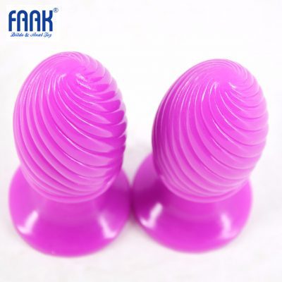 Adult Sex Toy