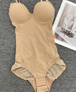 Alternative view of Womens Lingerie Set